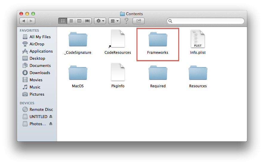 Download Adobe Photoshop CC Mac - Free adobe photoshop cs6 untuk mac